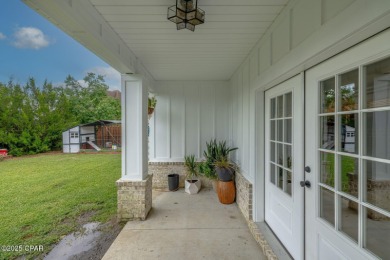 PRICE REDUCED!! A Wow Factor Home! This exquisite 5-bed, 2 on Nature Walk Golf Course in Florida - for sale on GolfHomes.com, golf home, golf lot