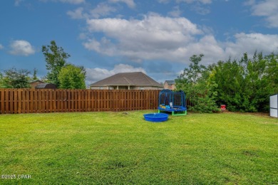 PRICE REDUCED!! A Wow Factor Home! This exquisite 5-bed, 2 on Nature Walk Golf Course in Florida - for sale on GolfHomes.com, golf home, golf lot