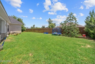PRICE REDUCED!! A Wow Factor Home! This exquisite 5-bed, 2 on Nature Walk Golf Course in Florida - for sale on GolfHomes.com, golf home, golf lot