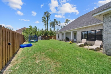 PRICE REDUCED!! A Wow Factor Home! This exquisite 5-bed, 2 on Nature Walk Golf Course in Florida - for sale on GolfHomes.com, golf home, golf lot