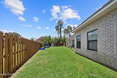 PRICE REDUCED!! A Wow Factor Home! This exquisite 5-bed, 2 on Nature Walk Golf Course in Florida - for sale on GolfHomes.com, golf home, golf lot