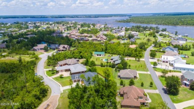PRICE REDUCED!! A Wow Factor Home! This exquisite 5-bed, 2 on Nature Walk Golf Course in Florida - for sale on GolfHomes.com, golf home, golf lot