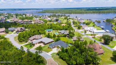 PRICE REDUCED!! A Wow Factor Home! This exquisite 5-bed, 2 on Nature Walk Golf Course in Florida - for sale on GolfHomes.com, golf home, golf lot