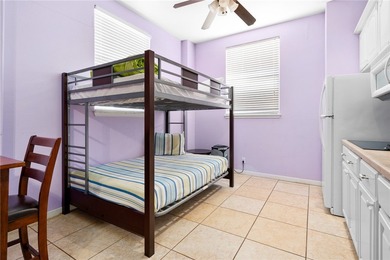 Escape to the coast at 178 Mustang Royale Blvd, a true Port on Palmilla Beach Golf Club in Texas - for sale on GolfHomes.com, golf home, golf lot