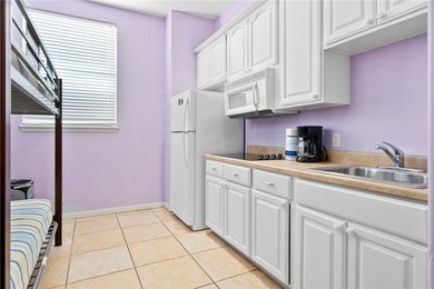 Escape to the coast at 178 Mustang Royale Blvd, a true Port on Palmilla Beach Golf Club in Texas - for sale on GolfHomes.com, golf home, golf lot