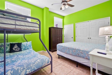 Escape to the coast at 178 Mustang Royale Blvd, a true Port on Palmilla Beach Golf Club in Texas - for sale on GolfHomes.com, golf home, golf lot