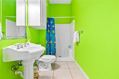 Escape to the coast at 178 Mustang Royale Blvd, a true Port on Palmilla Beach Golf Club in Texas - for sale on GolfHomes.com, golf home, golf lot