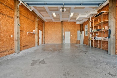 Escape to the coast at 178 Mustang Royale Blvd, a true Port on Palmilla Beach Golf Club in Texas - for sale on GolfHomes.com, golf home, golf lot