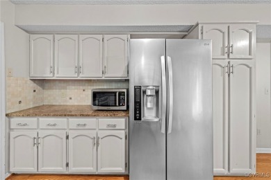PRICED BELOW APPRAISAL with 40K in renovations!  This home is a on Lake Monticello Golf Course in Virginia - for sale on GolfHomes.com, golf home, golf lot
