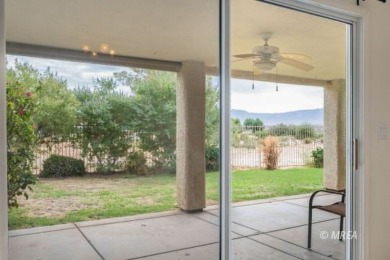 This home offers two primary suites, each with its own private on CasaBlanca Resort and Casino in Nevada - for sale on GolfHomes.com, golf home, golf lot