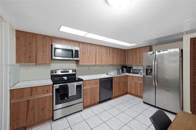 Charming Townhouse with Water Views in Fairway Cove

Located on Jacaranda Golf Club in Florida - for sale on GolfHomes.com, golf home, golf lot