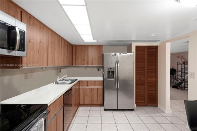 Charming Townhouse with Water Views in Fairway Cove

Located on Jacaranda Golf Club in Florida - for sale on GolfHomes.com, golf home, golf lot