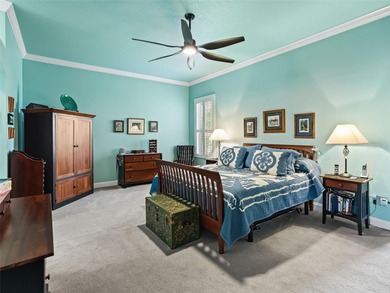 Welcome to this Rancho Mirage (Natchez) model, where thoughtful on El Diablo Executive Golf Course in Florida - for sale on GolfHomes.com, golf home, golf lot