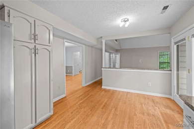 PRICED BELOW APPRAISAL with 40K in renovations!  This home is a on Lake Monticello Golf Course in Virginia - for sale on GolfHomes.com, golf home, golf lot