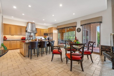 Welcome to 5364 South Castlebay Drive in the prestigious gated on Highland Springs Country Club in Missouri - for sale on GolfHomes.com, golf home, golf lot
