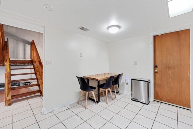Charming Townhouse with Water Views in Fairway Cove

Located on Jacaranda Golf Club in Florida - for sale on GolfHomes.com, golf home, golf lot