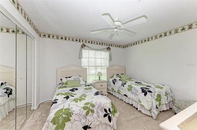 PRICE DROP!!!  FIRST FLOOR AND TURNKEY FURNISHED!!Welcome to on Tara Golf and Country Club in Florida - for sale on GolfHomes.com, golf home, golf lot