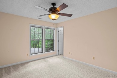 PRICED BELOW APPRAISAL with 40K in renovations!  This home is a on Lake Monticello Golf Course in Virginia - for sale on GolfHomes.com, golf home, golf lot