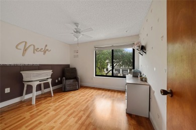 Charming Townhouse with Water Views in Fairway Cove

Located on Jacaranda Golf Club in Florida - for sale on GolfHomes.com, golf home, golf lot