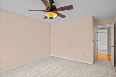 PRICED BELOW APPRAISAL with 40K in renovations!  This home is a on Lake Monticello Golf Course in Virginia - for sale on GolfHomes.com, golf home, golf lot