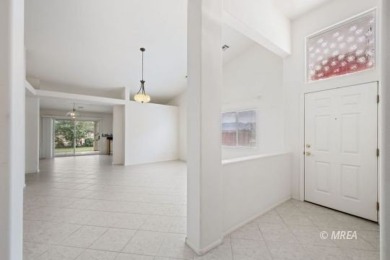 This home offers two primary suites, each with its own private on CasaBlanca Resort and Casino in Nevada - for sale on GolfHomes.com, golf home, golf lot