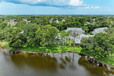 PRICE DROP!!!  FIRST FLOOR AND TURNKEY FURNISHED!!Welcome to on Tara Golf and Country Club in Florida - for sale on GolfHomes.com, golf home, golf lot