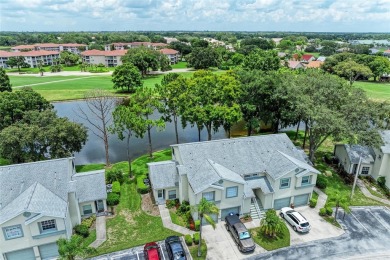 PRICE DROP!!!  FIRST FLOOR AND TURNKEY FURNISHED!!Welcome to on Tara Golf and Country Club in Florida - for sale on GolfHomes.com, golf home, golf lot