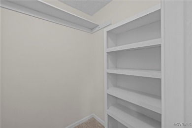 PRICED BELOW APPRAISAL with 40K in renovations!  This home is a on Lake Monticello Golf Course in Virginia - for sale on GolfHomes.com, golf home, golf lot