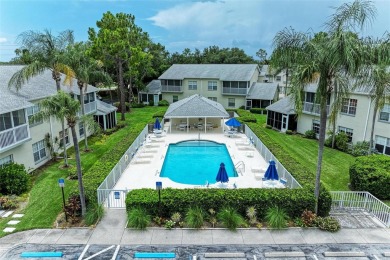 PRICE DROP!!!  FIRST FLOOR AND TURNKEY FURNISHED!!Welcome to on Tara Golf and Country Club in Florida - for sale on GolfHomes.com, golf home, golf lot