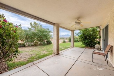 This home offers two primary suites, each with its own private on CasaBlanca Resort and Casino in Nevada - for sale on GolfHomes.com, golf home, golf lot
