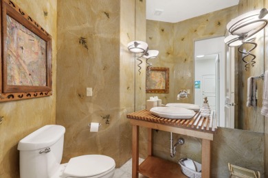 Welcome to 5364 South Castlebay Drive in the prestigious gated on Highland Springs Country Club in Missouri - for sale on GolfHomes.com, golf home, golf lot