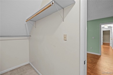 PRICED BELOW APPRAISAL with 40K in renovations!  This home is a on Lake Monticello Golf Course in Virginia - for sale on GolfHomes.com, golf home, golf lot