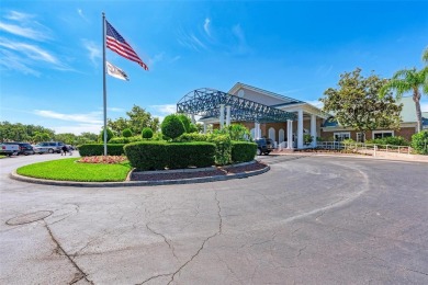 PRICE DROP!!!  FIRST FLOOR AND TURNKEY FURNISHED!!Welcome to on Tara Golf and Country Club in Florida - for sale on GolfHomes.com, golf home, golf lot