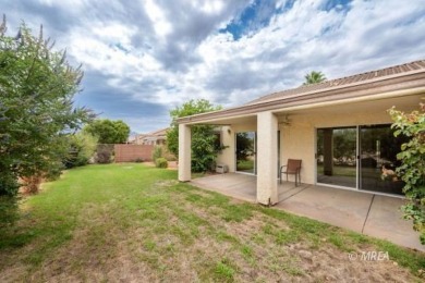 This home offers two primary suites, each with its own private on CasaBlanca Resort and Casino in Nevada - for sale on GolfHomes.com, golf home, golf lot