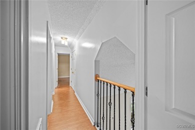 PRICED BELOW APPRAISAL with 40K in renovations!  This home is a on Lake Monticello Golf Course in Virginia - for sale on GolfHomes.com, golf home, golf lot