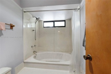 Charming Townhouse with Water Views in Fairway Cove

Located on Jacaranda Golf Club in Florida - for sale on GolfHomes.com, golf home, golf lot