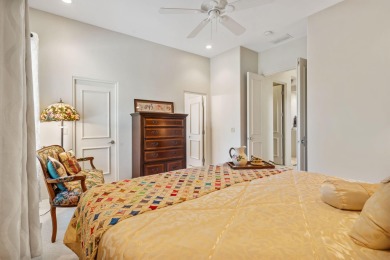 Welcome to 5364 South Castlebay Drive in the prestigious gated on Highland Springs Country Club in Missouri - for sale on GolfHomes.com, golf home, golf lot