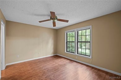 PRICED BELOW APPRAISAL with 40K in renovations!  This home is a on Lake Monticello Golf Course in Virginia - for sale on GolfHomes.com, golf home, golf lot