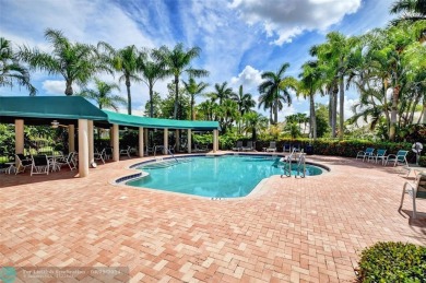 Indulge in the exquisite lifestyle awaiting you in this on Indian Spring Golf and Country Club in Florida - for sale on GolfHomes.com, golf home, golf lot