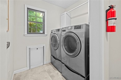 PRICED BELOW APPRAISAL with 40K in renovations!  This home is a on Lake Monticello Golf Course in Virginia - for sale on GolfHomes.com, golf home, golf lot