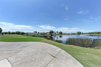 PRICE DROP!!!  FIRST FLOOR AND TURNKEY FURNISHED!!Welcome to on Tara Golf and Country Club in Florida - for sale on GolfHomes.com, golf home, golf lot