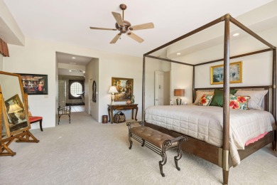 Welcome to 5364 South Castlebay Drive in the prestigious gated on Highland Springs Country Club in Missouri - for sale on GolfHomes.com, golf home, golf lot