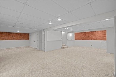 PRICED BELOW APPRAISAL with 40K in renovations!  This home is a on Lake Monticello Golf Course in Virginia - for sale on GolfHomes.com, golf home, golf lot