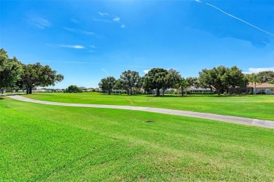 PRICE DROP!!!  FIRST FLOOR AND TURNKEY FURNISHED!!Welcome to on Tara Golf and Country Club in Florida - for sale on GolfHomes.com, golf home, golf lot