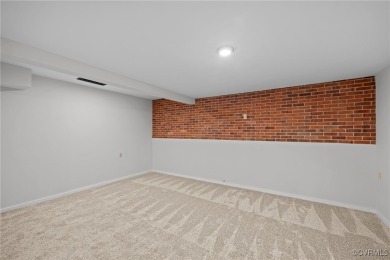 PRICED BELOW APPRAISAL with 40K in renovations!  This home is a on Lake Monticello Golf Course in Virginia - for sale on GolfHomes.com, golf home, golf lot