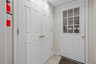 PRICED BELOW APPRAISAL with 40K in renovations!  This home is a on Lake Monticello Golf Course in Virginia - for sale on GolfHomes.com, golf home, golf lot