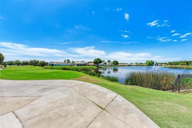 PRICE DROP!!!  FIRST FLOOR AND TURNKEY FURNISHED!!Welcome to on Tara Golf and Country Club in Florida - for sale on GolfHomes.com, golf home, golf lot