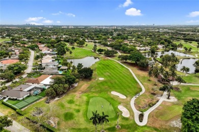 Charming Townhouse with Water Views in Fairway Cove

Located on Jacaranda Golf Club in Florida - for sale on GolfHomes.com, golf home, golf lot