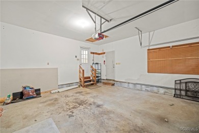 PRICED BELOW APPRAISAL with 40K in renovations!  This home is a on Lake Monticello Golf Course in Virginia - for sale on GolfHomes.com, golf home, golf lot