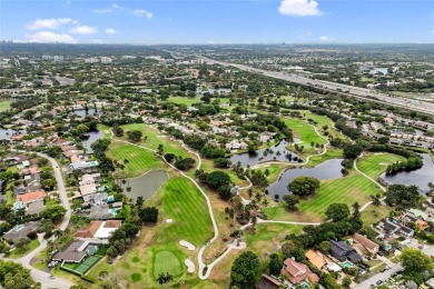 Charming Townhouse with Water Views in Fairway Cove

Located on Jacaranda Golf Club in Florida - for sale on GolfHomes.com, golf home, golf lot